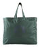 maxi tote bag SHERWOOD green