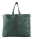 maxi tote bag