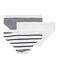 Boys' Briefs - 3-Piece Set variante 1