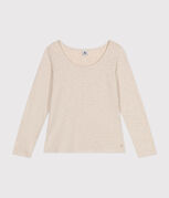 MONTELIMAR CHINE beige