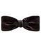 Baby Girls' Headband CAPECOD grey/OR yellow