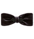 Baby Girls' Headband