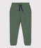 Boys' Jogging Bottoms CROCO green