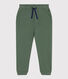 Boys' Jogging Bottoms