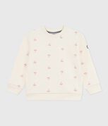 MILK red/POMPEI