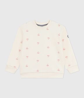 MILK red/POMPEI