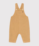TOURONE beige