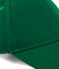 Unisex Child's Cap ECOLOGY
