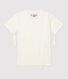 Women's/Men's T-shirt Christoph Rumpf x Petit Bateau