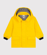 JAUNE yellow