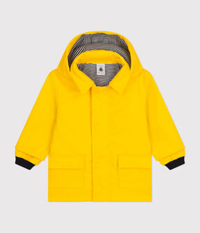 JAUNE yellow