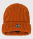 Unisex Children's Woolly Hat