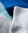 Set of 3 pairs of socks variante 2
