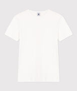 ECUME white