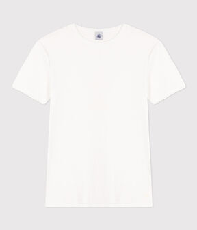 ECUME white