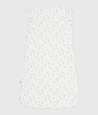 MARSHMALLOW white/MULTICO white