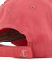 Unisex Child's Cap GROSEILLER