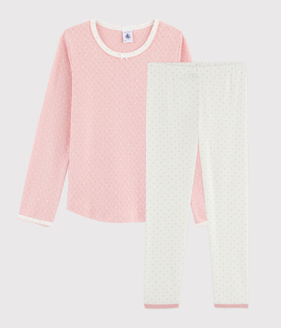 Girls' Gift Set variante 1