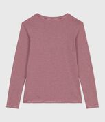 AMARANTE red/MARSHMALLOW