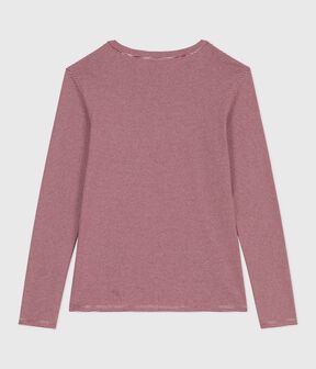 AMARANTE red/MARSHMALLOW