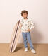 Boys' Straight-Fit Denim Trousers