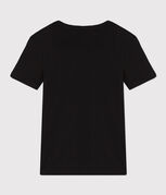 BLACK black
