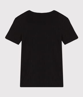 BLACK black