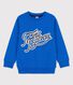 Boys' Fleece Sweatshirt