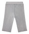 Baby boy's denim pants Gris grey
