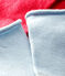 Baby Girls' Plain Socks - 2-Pack variante 1