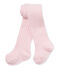 Baby girl's tights VIENNE pink