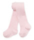 Baby girl's tights