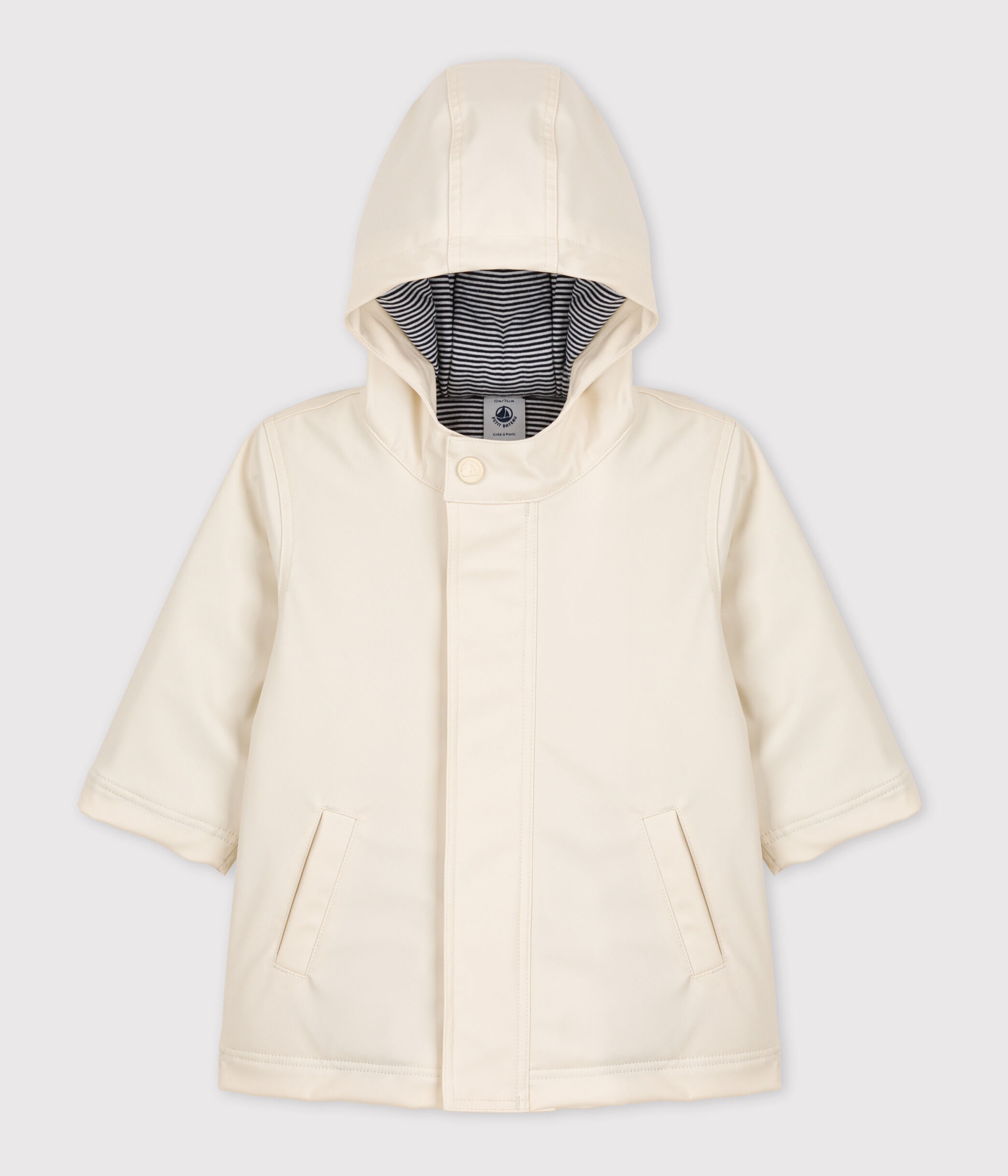Avalanche raincoat on sale