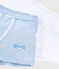 Boys' Organic Cotton Boxer Shorts - 2-Pack variante 1