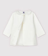 MARSHMALLOW white