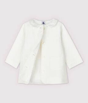 MARSHMALLOW white