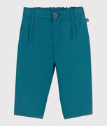 DRAGONFLY green