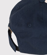 AVALANCHE white/SMOKING blue