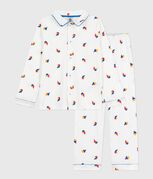 MARSHMALLOW /OLYMPIC /MULTICO