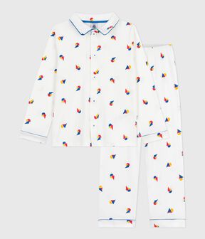 MARSHMALLOW /OLYMPIC /MULTICO