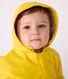 Babies' Iconic Raincoat