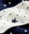 Pack of 2 pairs of baby tights variante 2