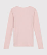 SALINE pink