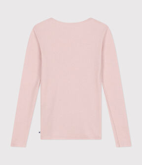 SALINE pink