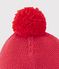 Boys' Woolly Hat SIGNAL