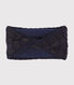 Girls' Snood
