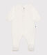 Babies' cotton pyjamas