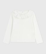 MARSHMALLOW white