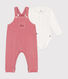 ROSEWOOD pink