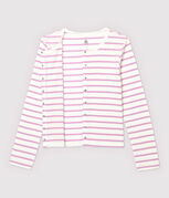 MARSHMALLOW white/BOHEME pink